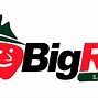 Image result for This Big Logo