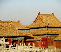 Image result for Ancient China Ming Dynasty