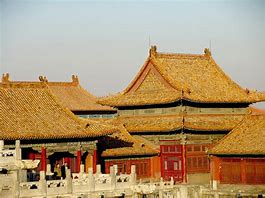Image result for China Tall Buildings