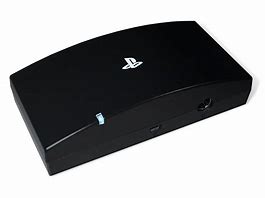 Image result for Sony PS3 TV