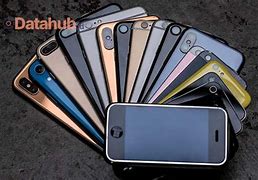 Image result for HP Apple Terbaru