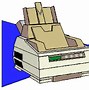 Image result for PDF Downloads On This Computer