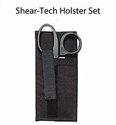 Image result for EZ-Tech Holsters