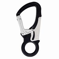 Image result for Snap Hook Connectors