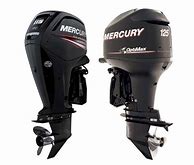Image result for Outboard 2 and 4 Stroke Look