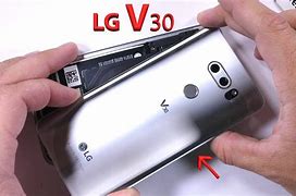 Image result for LG 30 Camera