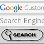 Image result for Google Search Box for Website