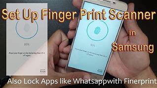 Image result for Galaxy Phones with Fingerprint Scanner
