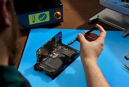 Image result for iPhone 11 iFixit