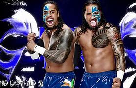 Image result for The Usos Wallpaper