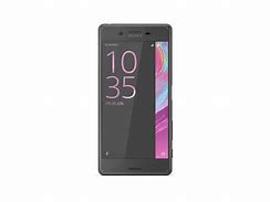 Image result for Sony Xperia X11
