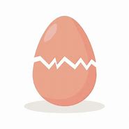 Image result for Cracked Egg Illustration
