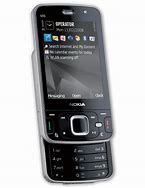 Image result for Nokia N96