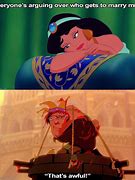 Image result for Real Funny Disney Memes