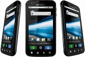 Image result for Motorola Atrix 4G