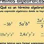 Image result for algebraico
