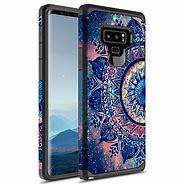 Image result for Samsung Galaxy Note9 Plus Case