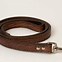 Image result for Rolled Leather Dog Collar