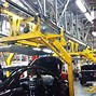 Image result for Automotive Factory