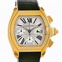 Image result for Cartier Watches