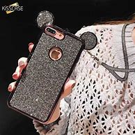 Image result for iPhone XS Max Girly Case