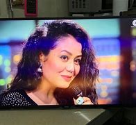 Image result for Philips 43 Inches TV