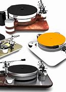 Image result for Collaro Turntable