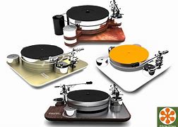 Image result for Pyle Turntable