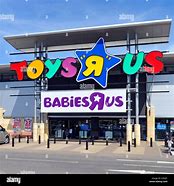 Image result for Toy Store Signs