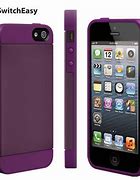 Image result for iPhone 5S Colors Purple