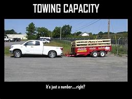 Image result for AirPod Truck Meme
