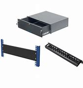 Image result for Rack Accesories