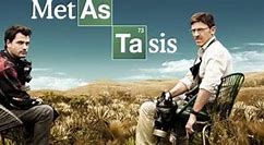 Image result for Breaking Bad Mexican Twins