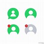 Image result for WhatsApp Chat Box