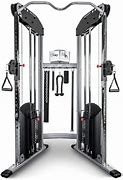Image result for Gym Equipment Cable Attachments
