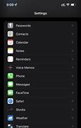 Image result for Saved Passwords in iPhone 13