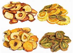 Image result for Dried Fruit Snacks