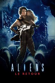 Image result for Aliens 1986