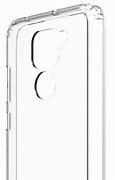 Image result for Redmi Note 9A Case