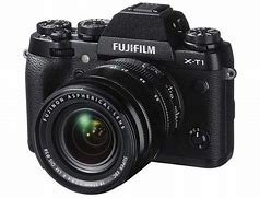Image result for Best Professional Mirrorless Camera