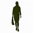 Image result for People Walking Side View PNG