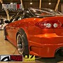 Image result for 2003 Mazda 6 Custom