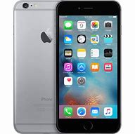 Image result for IP 6 Plus
