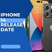 Image result for iPhone 14 Release Date South Africa