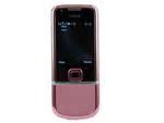 Image result for Pink Nokia