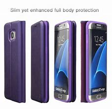Image result for Samsung Galaxy S7 Wallet Case