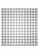 Image result for 50 Square Grid Template