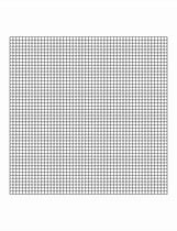 Image result for 50 Square Grid Free Printable