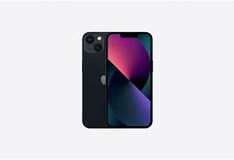 Image result for iPhone 13 Midnight 128GB