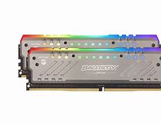 Image result for Computer RAM DDR4
